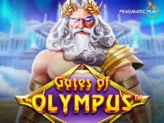 Kumarhane oyunları pc. Hollywood casino online betting.51